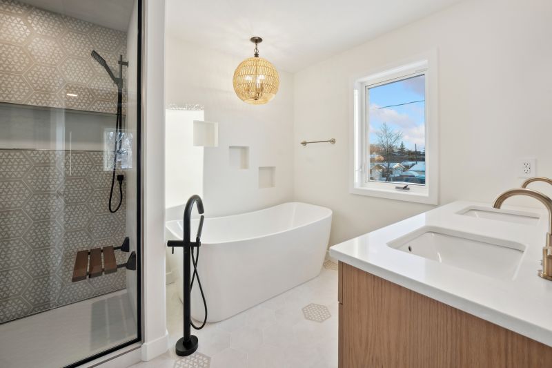 Vinyl Siding Installation Service